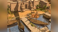 Titan Quest (Nintendo Switch) - Nintendo eShop Key - EUROPE