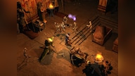 Titan Quest (Nintendo Switch) - Nintendo eShop Key - EUROPE