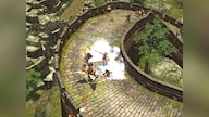 Titan Quest (Nintendo Switch) - Nintendo eShop Key - EUROPE