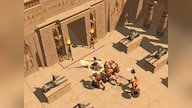 Titan Quest (Nintendo Switch) - Nintendo eShop Key - EUROPE