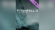 Titanfall 2 - Nitro Scorch Pack (PC) - Steam Key - RU/CIS