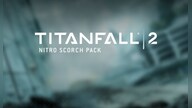 Titanfall 2 - Nitro Scorch Pack (PC) - Steam Key - RU/CIS