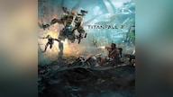 Titanfall 2 (PC) - EA App Key - GLOBAL