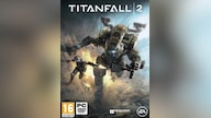 Titanfall 2 (PC) - EA App Key - GLOBAL