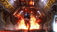 Titanfall 2 (PC) - EA App Key - GLOBAL