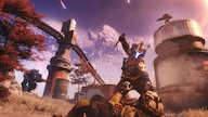 Titanfall 2 (PC) - EA App Key - GLOBAL