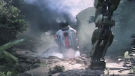 Titanfall 2 (PC) - EA App Key - GLOBAL