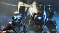 Titanfall 2 (PC) - EA App Key - GLOBAL