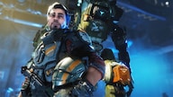 Titanfall 2 (PC) - EA App Key - GLOBAL