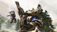 Titanfall 2 (PC) - EA App Key - GLOBAL