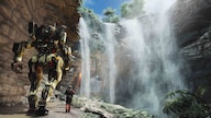 Titanfall 2 (PC) - EA App Key - GLOBAL