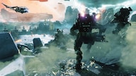 Titanfall 2 (PC) - EA App Key - GLOBAL