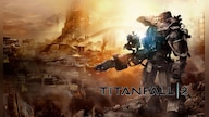 Titanfall 2 (PC) - EA App Key - GLOBAL