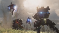 Titanfall 2 | Ultimate Edition (PC) - EA App Key - GLOBAL