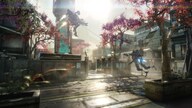 Titanfall 2 | Ultimate Edition (PC) - EA App Key - GLOBAL