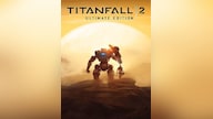 Titanfall 2 | Ultimate Edition (PC) - EA App Key - GLOBAL