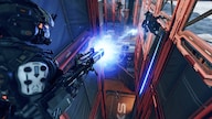 Titanfall 2 | Ultimate Edition (PC) - Steam Account - GLOBAL