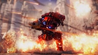 Titanfall 2 | Ultimate Edition (PC) - Steam Account - GLOBAL