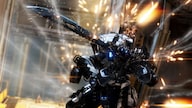 Titanfall 2 | Ultimate Edition (PC) - Steam Account - GLOBAL