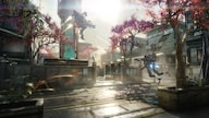 Titanfall 2 | Ultimate Edition (PC) - Steam Account - GLOBAL