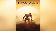 Titanfall 2 | Ultimate Edition (PC) - Steam Account - GLOBAL