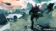 Titanfall 2 | Ultimate Edition (PC) - Steam Account - GLOBAL
