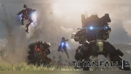Titanfall 2 | Ultimate Edition (PC) - Steam Account - GLOBAL