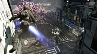 Titanfall EA App Key GLOBAL