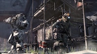 Titanfall EA App Key GLOBAL