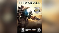 Titanfall EA App Key GLOBAL