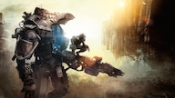 Titanfall EA App Key GLOBAL