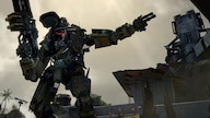 Titanfall EA App Key GLOBAL