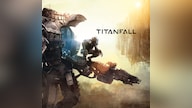 Titanfall EA App Key GLOBAL