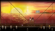 To the Moon Steam Key GLOBAL