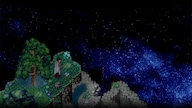 To the Moon Steam Key GLOBAL