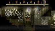 To the Moon Steam Key GLOBAL