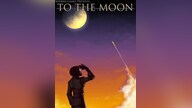 To the Moon Steam Key GLOBAL