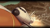 To the Moon Steam Key GLOBAL