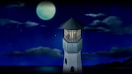 To the Moon Steam Key GLOBAL