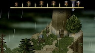 To the Moon Steam Key GLOBAL