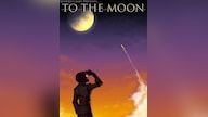 To the Moon Steam Key GLOBAL
