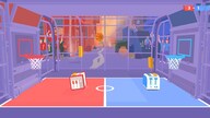 Toasterball (PC) - Steam Gift - GLOBAL