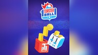 Toasterball (PC) - Steam Gift - GLOBAL
