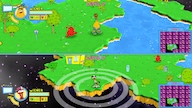 ToeJam & Earl: Back in the Groove! Steam Key GLOBAL