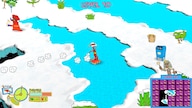 ToeJam & Earl: Back in the Groove! Steam Key GLOBAL