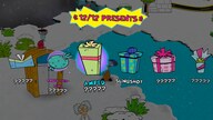 ToeJam & Earl: Back in the Groove! Steam Key GLOBAL
