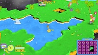 ToeJam & Earl: Back in the Groove! Steam Key GLOBAL