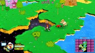 ToeJam & Earl: Back in the Groove! Steam Key GLOBAL