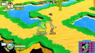 ToeJam & Earl: Back in the Groove! Steam Key GLOBAL