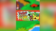 ToeJam & Earl: Back in the Groove! Steam Key GLOBAL